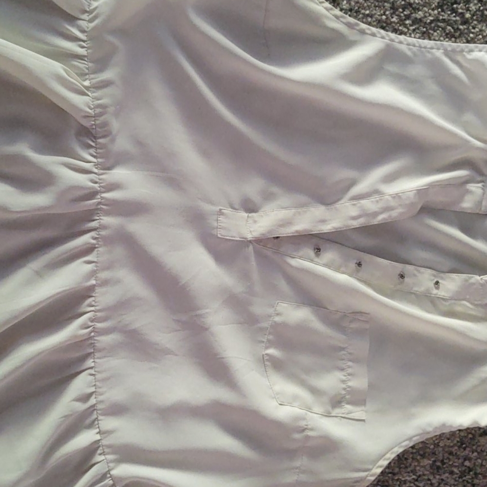 American Eagle Blouse